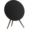 Enceinte multiroom Bang & Olufsen BeoSound A9 Noir Anthracite
