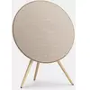 B&O Beosound A9 5.G Gold Tone WK7, Enceinte Bluetooth, Or