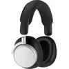 Casques Bluetooth Bang & Olufsen Beoplay H100 Noir
