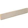 Barres de son Bang & Olufsen Beosound Stage Gold