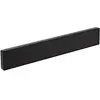 Barres de son Bang & Olufsen Beosound Stage Anthracite