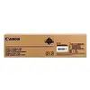Canon - kit tambour