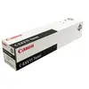 Canon C-EXV 12 - noir - originale - cartouche de toner