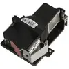 MicroLamp CoreParts - Lampe de projecteur - 200 Watt - 2000 heures - p...