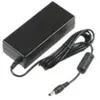 Eet nordic MicroBattery - adaptateur secteur - 90 Watt