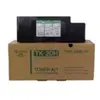 Kyocera - noir - originale - cartouche de toner
