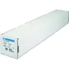 HEWLETT-PACKARD HP - Mat - enduit - 4,5 millièmes de pouce - Rouleau (91,4 cm x 45,7 m) - 90 g/m² - 1 rouleau(x) papier - pour DesignJet 45XX, 5100, T1100, T1120, T1200, T1300, T1500, T2300, T2500, T520, T920, Z5200