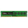 MicroMemory CoreParts - DDR3 - module - 1 Go - DIMM 240 broches - 1333 MHz / PC3-10600 - mémoire sans tampon - non ECC - pour Fujitsu Celsius W280 W380 W480; ESPRIMO C5731 P1510 P2560 P5731 P9900