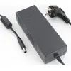 Dell PA-13 - adaptateur secteur - 130 Watt