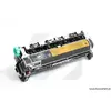 HP Inc RM1-1044-080CN Fuserunit LJ4345MFP