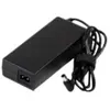 CoreParts MicroBattery MBA1144 Batterie pour VGP-AC19V42/VGP-AC19V39 9...