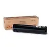 Xerox - noir - originale - cartouche de toner