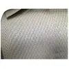 Tapis de sol Bohuslan Sand ISABELLA Dimension (LxP) (cm) - 500 x 250
