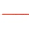 Q-CONNECT Q connect stylo hb qcn 5706002260729