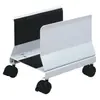 Q-connect Tapis De Souris Kf02197