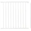 BabyDan Extension barr sécu Configure/Flex 72cm