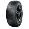 Pneus auto toutes-saisons : Nordexx NA6000