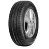 Nordexx WinterSafe Van 2