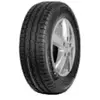 Nordexx WinterSafe Van 2