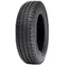 Pneus utilitaire : Nordexx NC1100