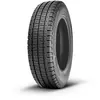 Pneus utilitaire : Nordexx NC1100