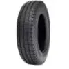 Pneus utilitaire : Nordexx NC1100