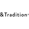 &Tradition Setago JH27 Draagbare Tafellamp