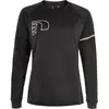 Newline Sport T-shirt à Manches Longues Core