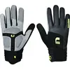 Newline Sport Gants Bike Grip