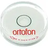 Outils de réglage Ortofon Niveau à bulle 1