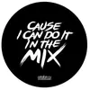 ORTOFON - SLIPMAT MIX - Feutrine slipmat mix