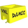 Ortofon VNL DANCE Stylus