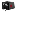 Ortofon Stylus VNL 2