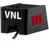 Ortofon Stylus VNL 3