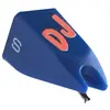 Diamant stylus dj sa - ORTOFON - Noir