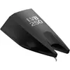 Diamant Ortofon Stylus Concorde Music Black LVB 250