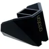 Ortofon 2M Black (replacement stylus)