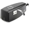 Cellule Ortofon SPU #1E Noir