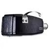 Cellule Ortofon SPU GTX E Noir
