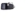 Cellule Ortofon SPU GTX S Noir pour platine