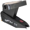 Cellule Ortofon Super OM 5e