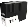 Ortofon VNL TRIX high-output DJ cartridge