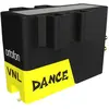 Ortofon VNL DANCE high-output DJ cartridge
