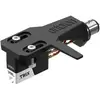 Ortofon VNL TRIX Premounted high-output DJ cartridge op SH-2 headshell