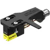 Ortofon VNL Dance ON SH-2 Black Cellule DJ