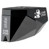 Cellule Ortofon 2M Black LVB 250