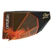Cellule Ortofon 2MR Bronze pour platine vinyle Rega