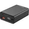 Sandberg Batterie Externe Travel 20000mah Pd65w