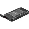 Sandberg - Survivor Powerbank 10000 PD20W (420-91)