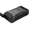 Sandberg Batterie Externe Survivor 27000mah Pd65w